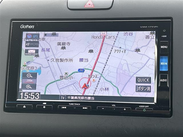 フリード