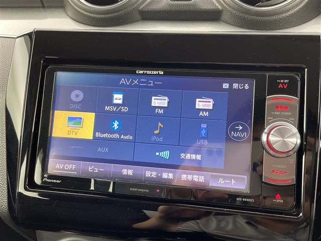 スイフト1.2 XG