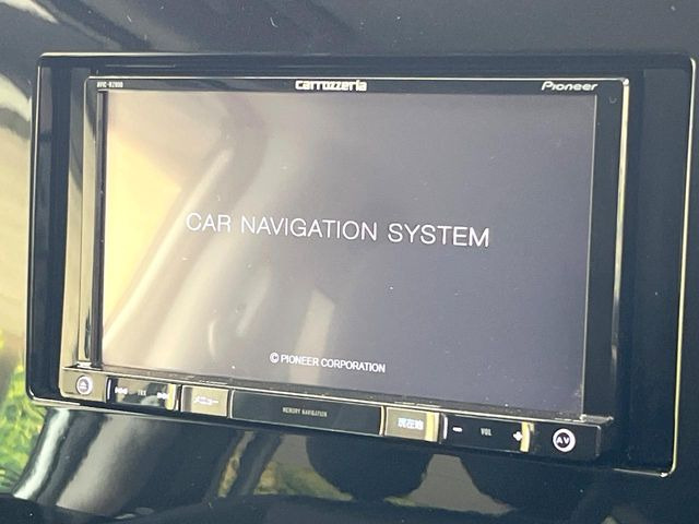 セレナ2.0 ハイウェイスター Vセレクション