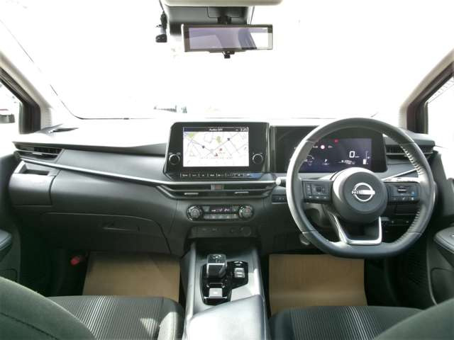 ノート1.2 X