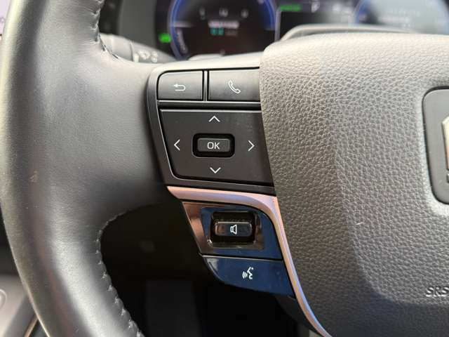 ���X�ԗ������������A���ɂ��肪�Ƃ��������܂�!���C�y��0120-84-3310�܂ł��₢���킹��������