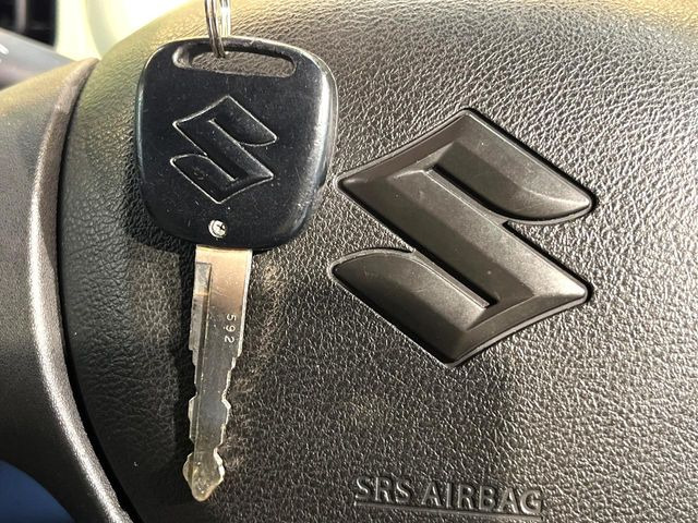�y�L�[���X�z�������ꂽ�ꏊ����ł��{�^����Ńh�A�̊J���E�{�����ł���̂łƂ��Ă��֗�!�h�A�̌�������ɏ������邱�Ƃ�����܂����
