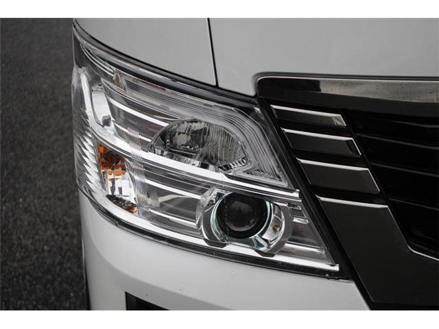 同業者様への販売はお断りさせていただきます。 車検無し車両の場合は、車検を取得したお支払い総額で表示しております。