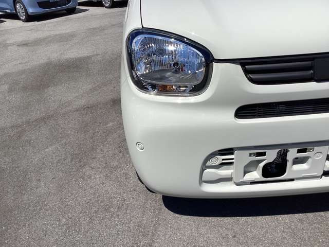 アルトL 4WD