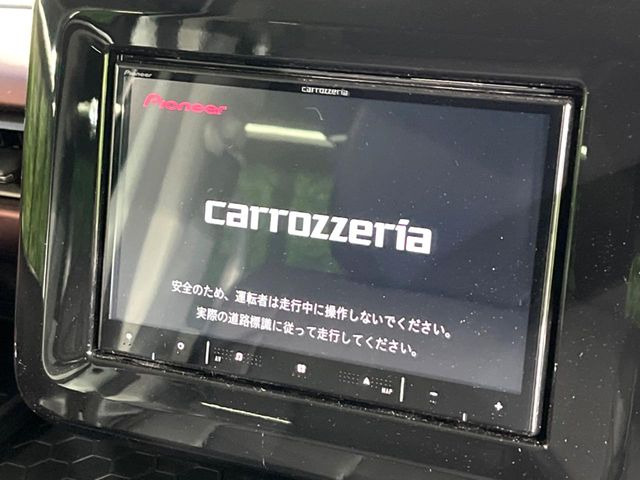 スペーシアカスタムハイブリッド(HYBRID)  XSターボ