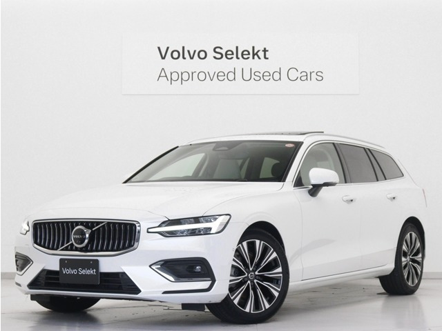 V60アルティメット B4