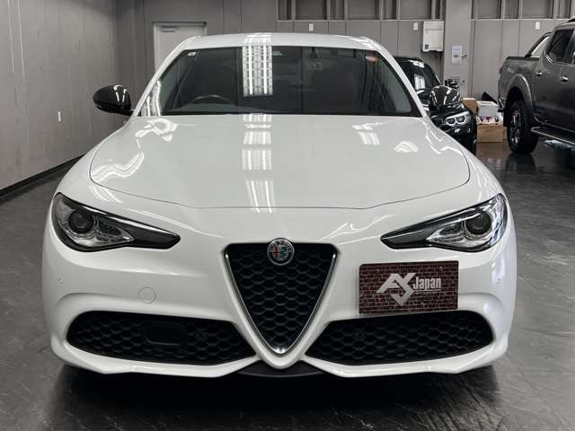 �y�d�b�ł̂��₢���킹�z029-846-5651