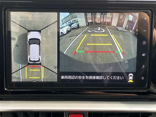 ライズ