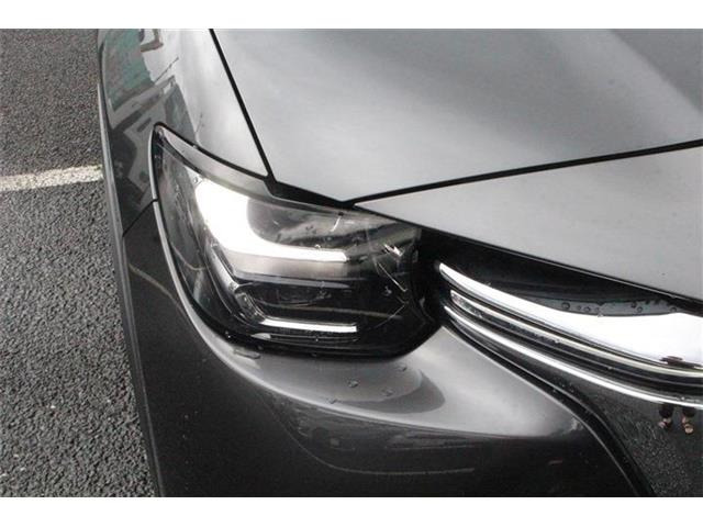 同業者様への販売はお断りさせていただきます。 車検無し車両の場合は、車検を取得したお支払い総額で表示しております。