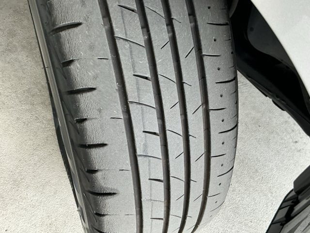 ステップワゴン1.5 スパーダ クールスピリット ホンダ センシング