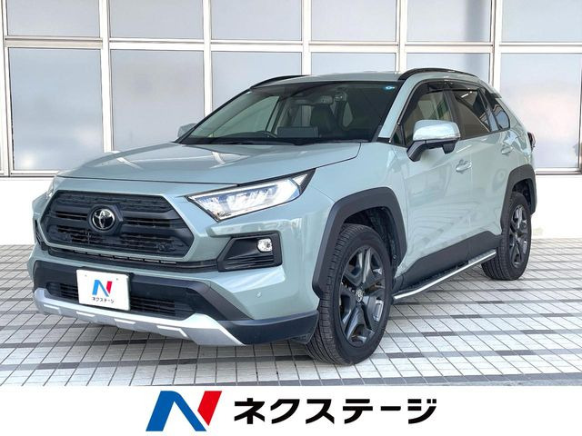 RAV4