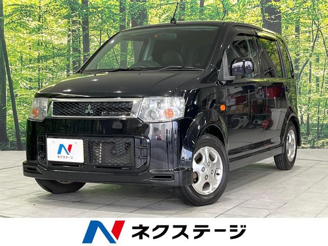 eKスポーツX