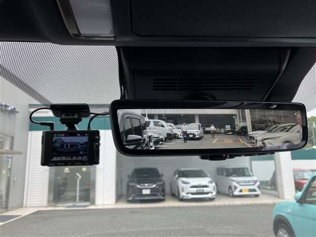 アルファード2.5 Z