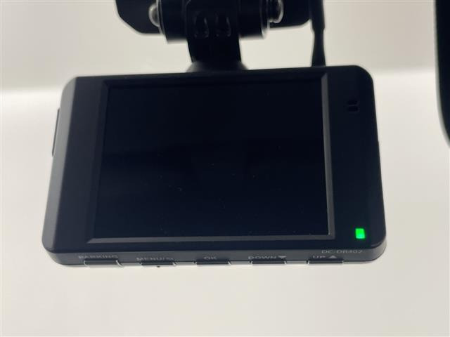 パッソ1.0 モーダ Gパッケージ