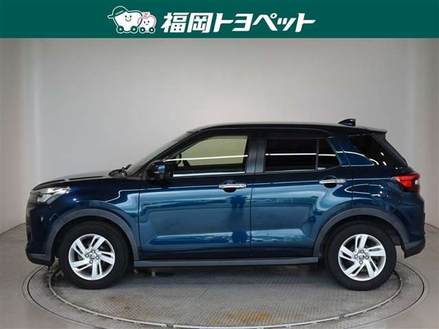 ライズ1.0 G