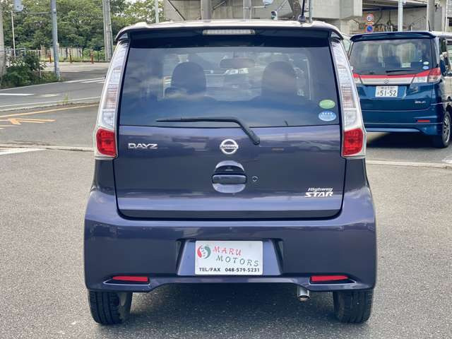 お客様のご希望のお車お探し致します!全国オートオークションにてご希望のお車をお探し可能です!まずはお気軽にお問い合わせ下さい!