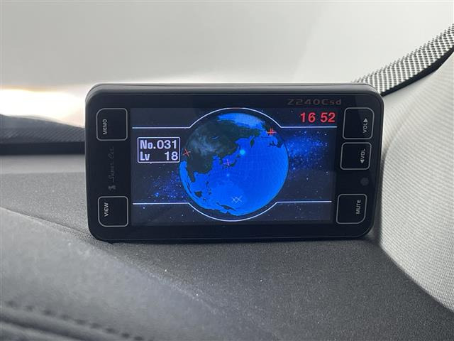 レンジローバーイヴォークフリースタイル D ディーゼル 4WD