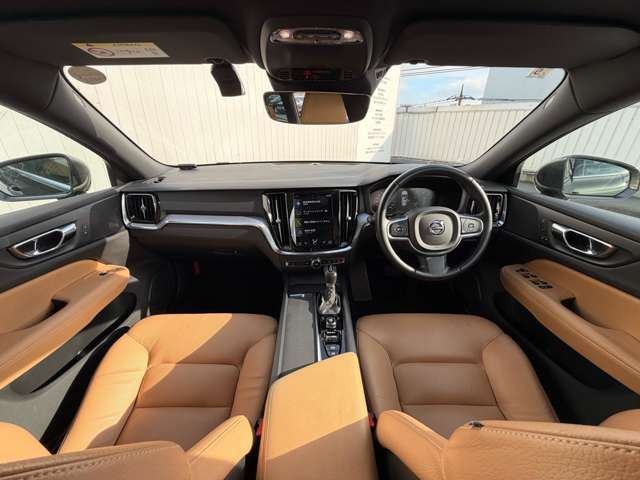 V60T5 モメンタム