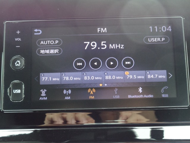 ノート1.2 S