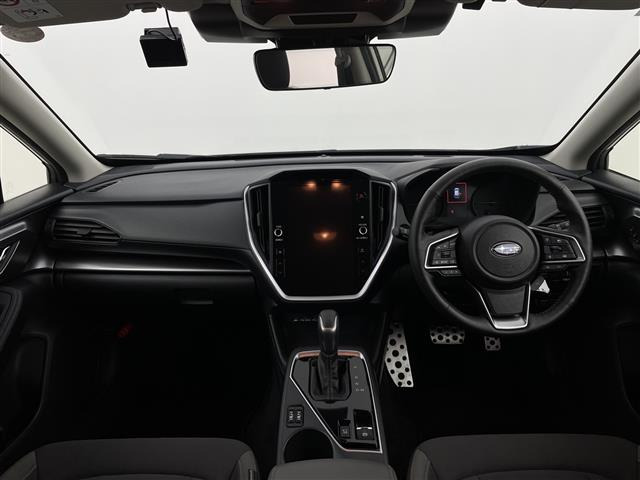 インプレッサハッチバック2.0 ST スマート エディション 4WD