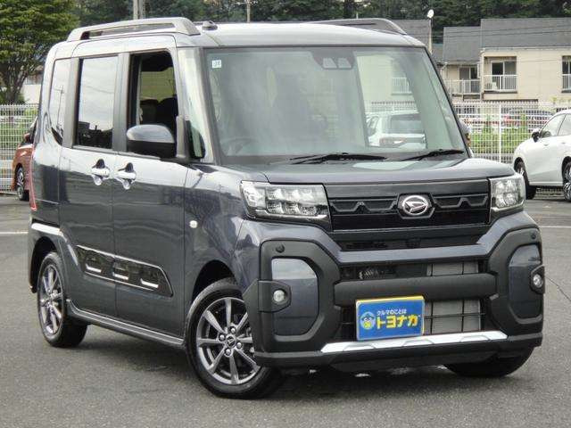 ★新車保証継承(ディーラーにて12カ月点検・有料)または自社整備工場12カ月点検(無料)を実施致します!★新車保証継承を行った場合は全国のディーラーで保証を受ける事ができます★