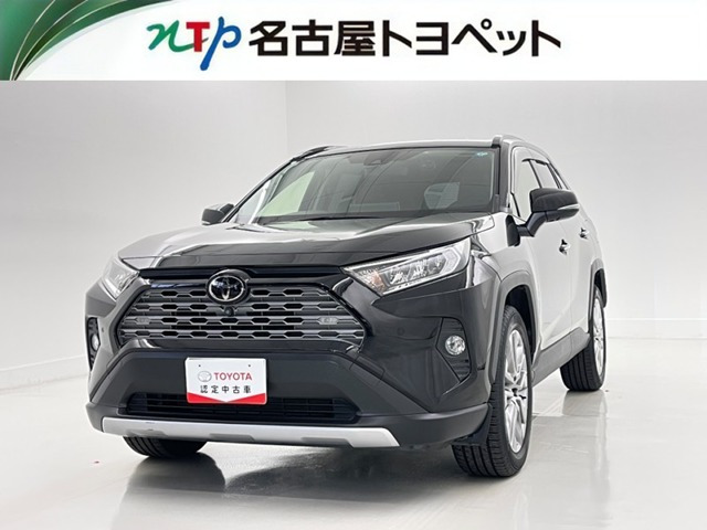 RAV4