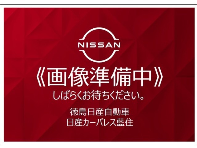 リーフX