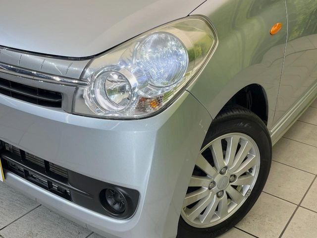 ��Ԃ�r�V���ɂ��ǍD�Ȏ��E�ň��S�ȑ��s������]�������ɂ́y���P�xLED�w�b�h���C�g�z�̎�t����������!�����̂��q�l�ɂ��D�]���������Ă���܂���