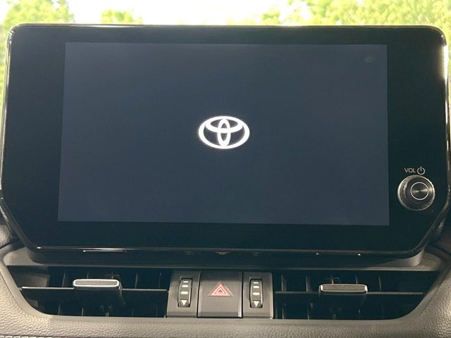 RAV42.0 G 4WD
