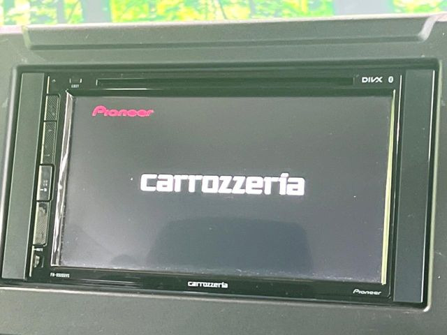 ジムニー