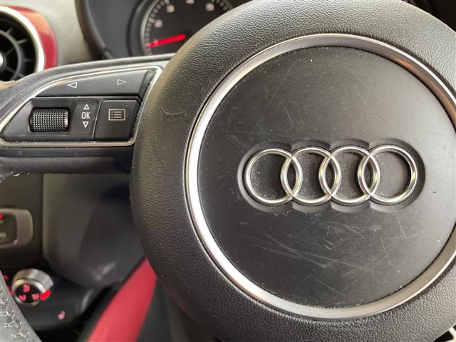 A11.4 TFSI