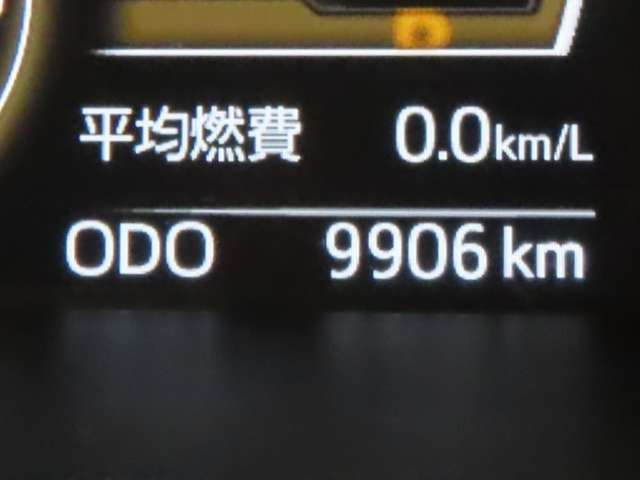 ルーミー1.0 G