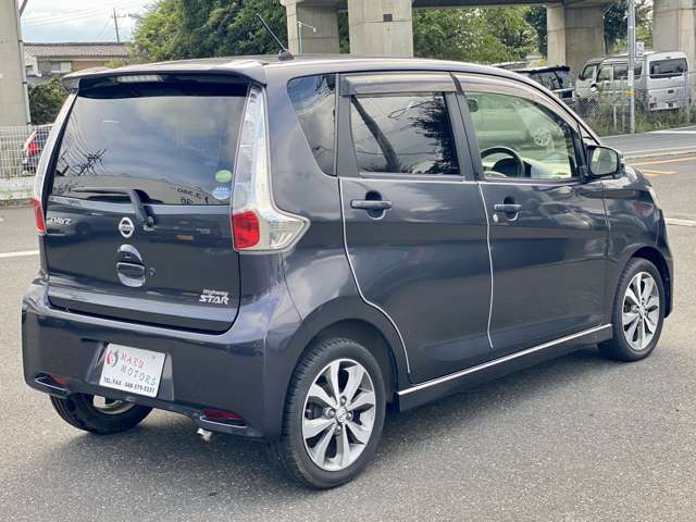当店ではお車の買取り・下取りも大歓迎です。不要になったお車、どうせ売るならなるべく高くお車を売りたいと思っているお客様!まずは当店にお問い合わせください!