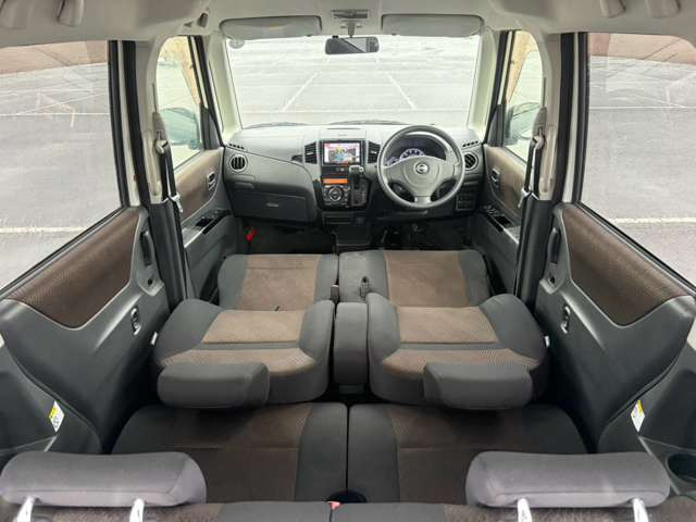 �����d�b�ł̂��₢���킹�͖����d�b�y0078-6003-685042�z�������p����������