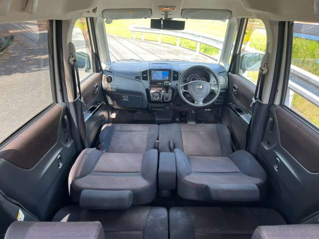 �����d�b�ł̂��₢���킹�͖����d�b�y0078-6003-685042�z�������p����������