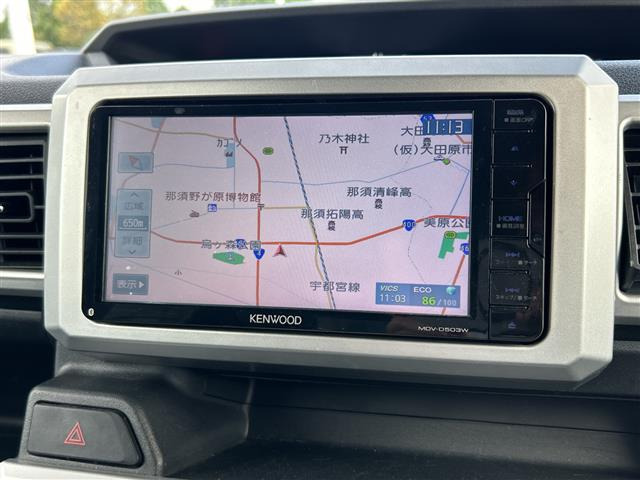 ウェイクX SA