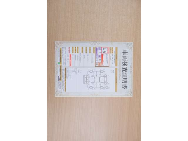アルファード2.5 S タイプゴールド