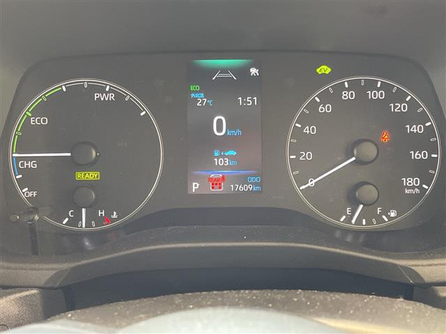 シエンタ1.5 G