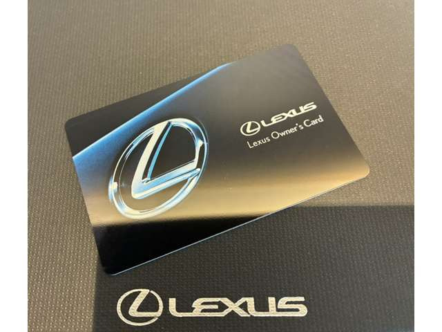 NX350h Fスポーツ 4WD