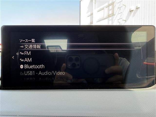 ロードスター1.5 S スペシャルパッケージ