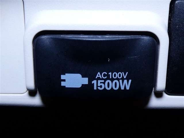 シエンタハイブリッド 1.5 G