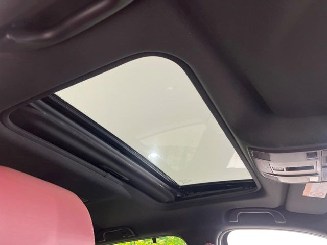 CX-82.2 XD スポーツアピアランス