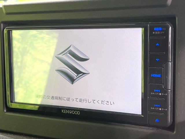 ジムニー