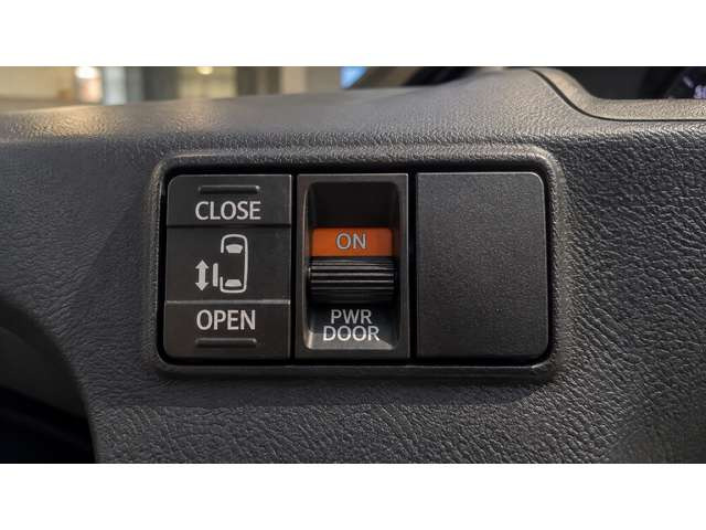 �p���[�X���C�h�h�A