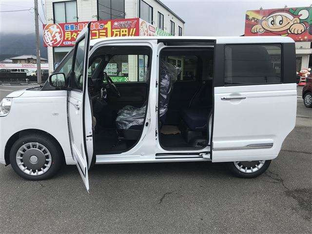 ムーヴキャンバス