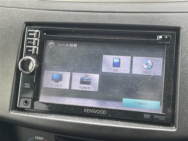スイフト1.2 RS