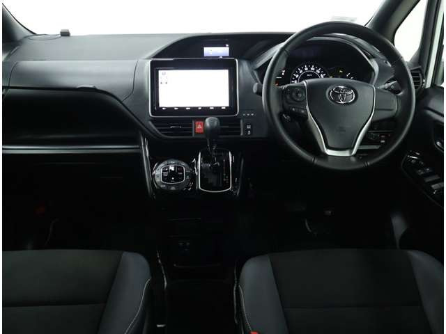 ノア2.0 Si W×B II