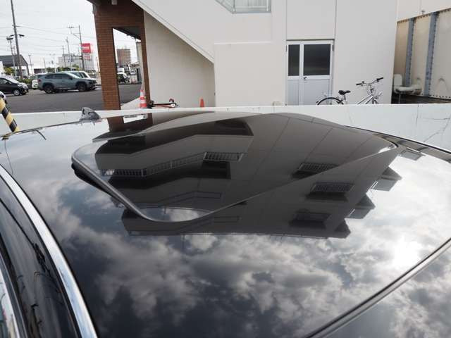 シーマハイブリッド3.5