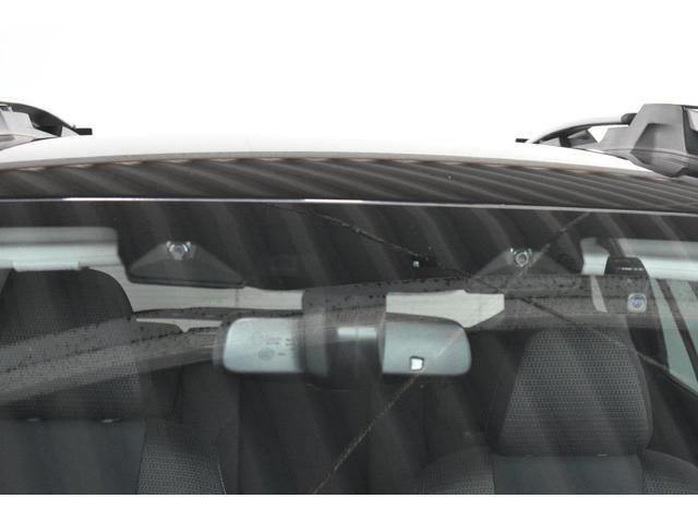 レガシィアウトバック1.8 リミテッド EX 4WD
