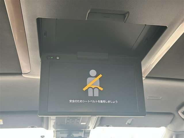 アルファードハイブリッド 2.5 Z